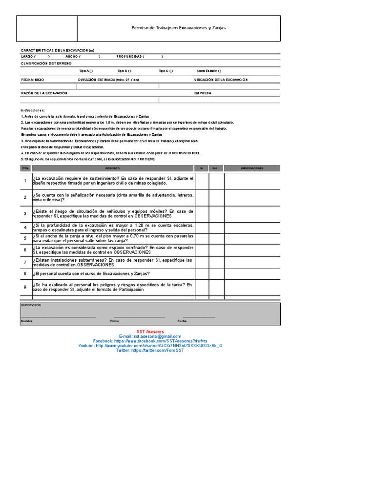 182333984-formato-permiso-de-trabajo-en-excavaciones-y-zanjas