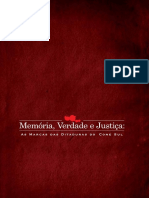 livro - Memoria, Verdade e Justica (web).pdf