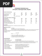 Brus gz 6 zoc terminal 7.17.2 for mac