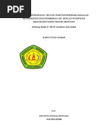 Download post partum primipara by putri eka SN347473663 doc pdf