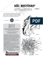 DRP2203 Four More!.pdf