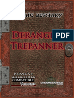 DRP2207 Deranged Trepanner.pdf