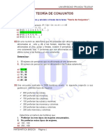 Teoria-de-Conjuntos.doc