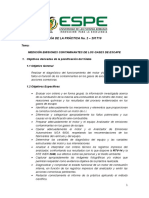 INFORME 2.docx