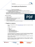 ManualUsuarioEmpleadorAFPNET.pdf