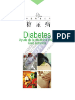 PDF Diabetes