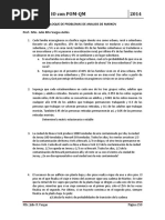 problemas-de-analisis-de-markov-2014.pdf