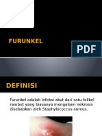 4. furunkel-.pptx