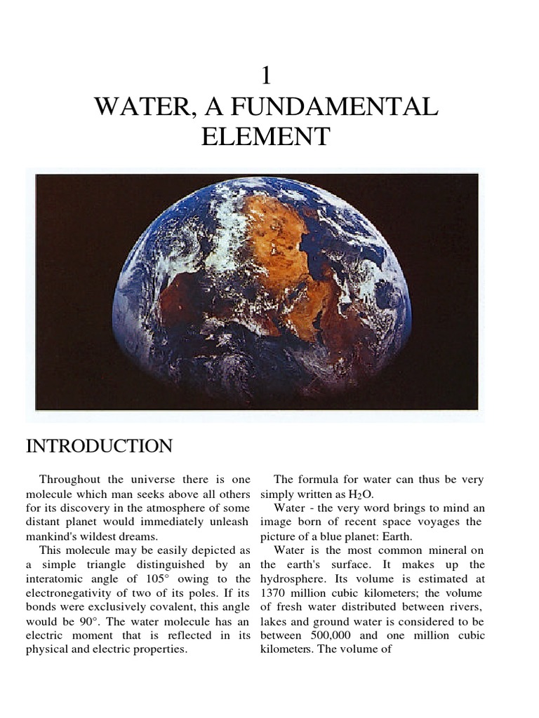 Water Treatment Handbook Ondeo Degremont II Descargar gratis PDF