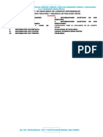 1. Separata N_ 05 Equilib Cuerpos Deformab