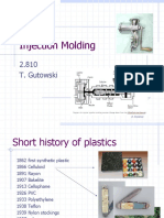 lec7-injection-mold-2015.pdf