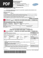 boleto_2090262093_608001