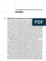 CapituloMuestra PDF