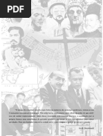 J.O.de-Meira-Penna-Quando-mudam-as-capitais.pdf