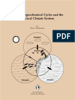 Lectura 2 Ciclos Biogeoquimicos