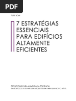 7-Estratégias-Essenciais-para-Edifícios-Altamente-Eficientes-R00.pdf