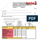 5toBloque4Examen2017