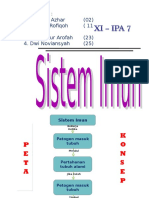 Sistem-Imun