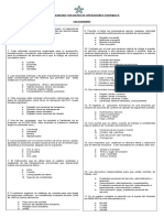 Documentacion y Registro 2011 Corregida1