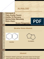 ALKALOID fix.pptx