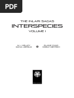 Wikipedia Details Star Wars Jedi