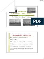 corto-circuito-4.pdf