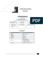 Sintitul 5 PDF