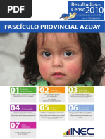 azuay.pdf