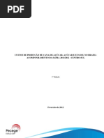 relatorio_Custos_Prod_Cana_2011_12.pdf