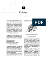 Veleros.pdf