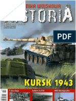 NTW_HISTORIA_2013-04.pdf