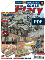 Scale Military Modeller International May 2017 PDF