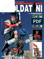 SoldatiniJuneJuly2015 PDF