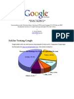 Google-Hacking.pdf