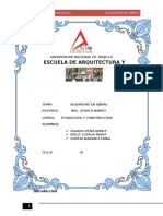 equipos seguridad2.docx