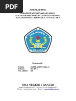 Download Makalah Strategi Ancaman Integritas Nasional by slampack SN347483508 doc pdf