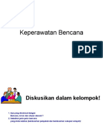 Pengantar_Keperawatan_Bencana_Emil.ppt