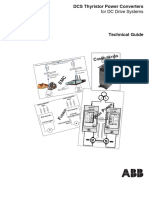 3ADW000163R0201 - Technical Guide - e - B PDF