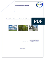 Pauta-de-procedimiento-autorizacion-cambio-uso-de-suelo.pdf