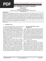 [IJCST-V5I2P99]:T.Ramaporkalai