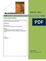 OMD-013_CartaoLideranca.pdf