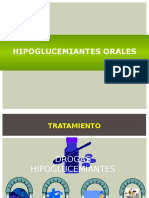 hipoglicemiantesorales-140430154048-phpapp02