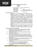 Download 04 RPP - Sistem Penangkal Penangkap Petir by yakanihza SN347485255 doc pdf