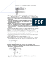 2nd IA Imp Question 2016-17