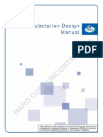 251228533-Substation-Design-Manual.pdf