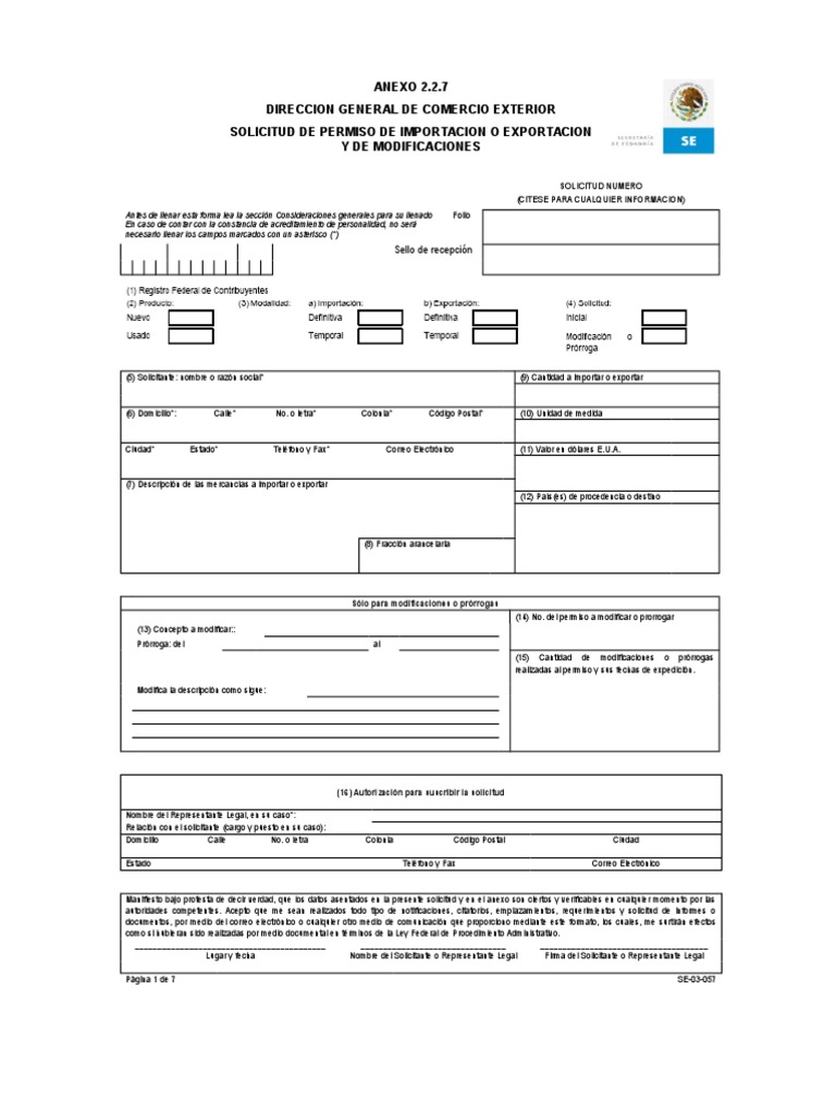 formatos-de-solicitud-de-permisos-de-importacion-y-exportacion