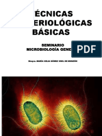 1677740017.TÉCNICAS BACTERIOLÓGICAS BÁSICAS MC.pdf