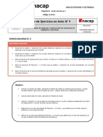 Redes1 PDF