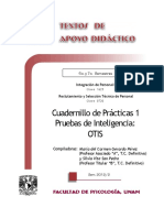 Pruebas de Inteligencia UNAM.pdf