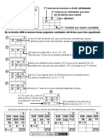 Explicación División ABN PDF